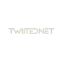 TwistedNET